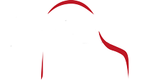 logo pinopahiles