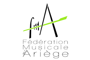Fédération musicale de l'Ariège