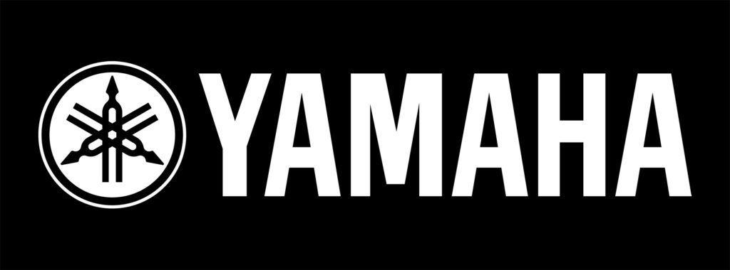 nouveaux pianos yamaha