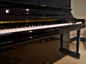 nouveaux pianos yamaha