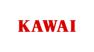 Logo Kawai