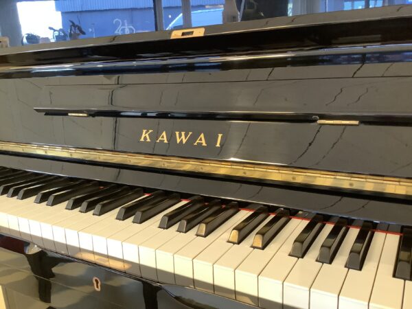 Kawai NS15 clavier