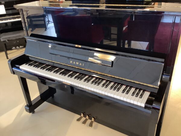 Kawai NS15 occasion