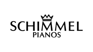 logo schimmel