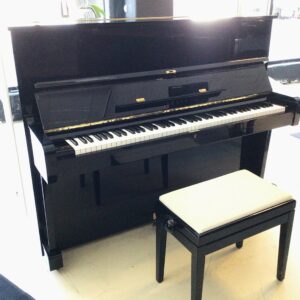 Yamaha U1 occasion