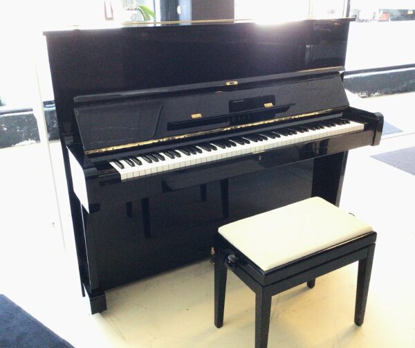 Yamaha U1 occasion