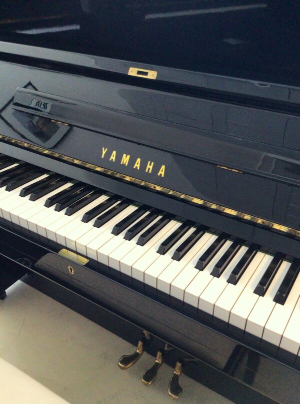 clavier Yamaha U1