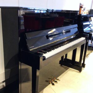 Kawai occasion HA35