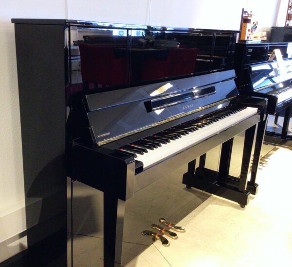 Kawai occasion HA35