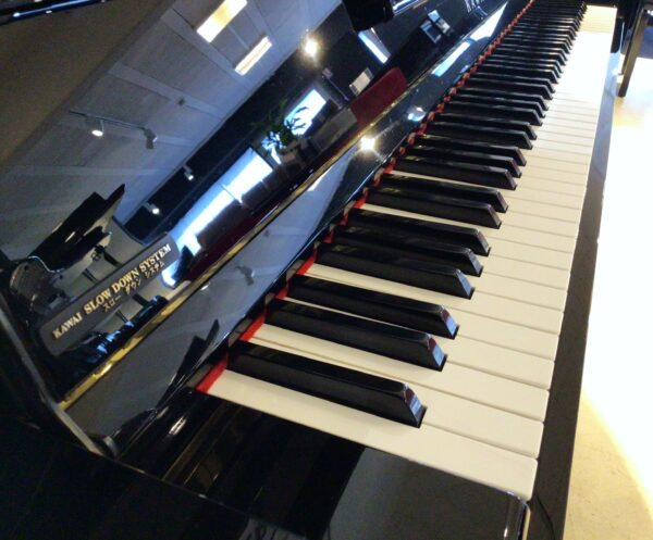 clavier Kawai occasion