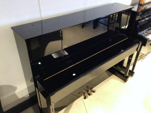 KAWAI Occasion modèle HA-35 – Image 5