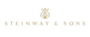 Logo Steinway & Sons
