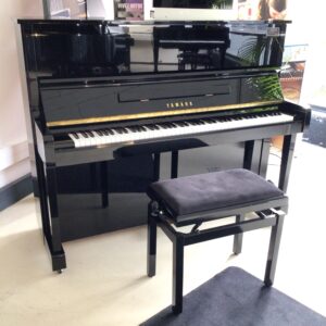 Yamaha MC90 occasion