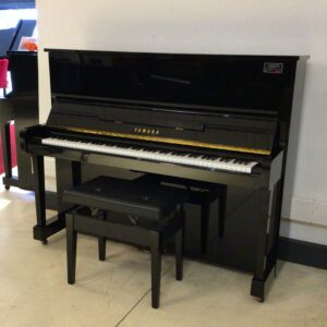 Yamaha MC10Bl occasion